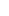 skyarhyz.ru favicon
