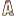 skyaurora.ru favicon