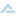 skyautomatics.ru favicon