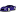 skyautovl.ru favicon
