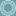 skyberryvillage.ru favicon