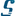 skyblue.ru favicon