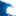 skyboat.ru favicon