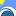 skybridge-hotel.ru favicon