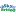 skybridge-online.ru favicon