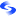 skycargoint.com favicon