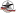 skychannel.ru favicon