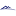 skycl.ru favicon