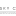skyclinic-moscow.ru favicon