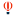 skycruiser.ru favicon