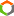skycut.ru favicon