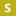 skydent-clinic.ru favicon