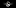 skydi.ru favicon