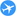skydigest.ru favicon