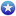 skydigital-led.ru favicon