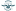 skydive-rostov.ru favicon