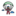 skydivepiter.ru favicon