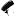 skydivetanay.ru favicon
