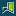 skydom54.ru favicon