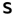 skydon.ru favicon