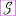 skydream154.ru favicon