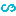 skyestet-clinic.ru favicon