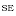 skyevent.pro favicon