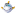 skyexpress.ru favicon