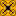 skyfactor.ru favicon