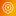 skyfast.ru favicon