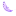 skyfenix.ru favicon
