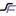 skyfit.ru favicon