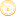 skyfitnes.ru favicon