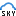 skyfitness-club.ru favicon