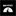 skyfitpro.ru favicon