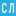 skyflabs.ru favicon