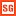skyg.ru favicon