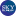 skygel.ru favicon