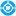 skyglonass.ru favicon