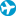 skyground.ru favicon