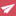 skygrp.ru favicon