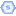 skygsn.com favicon