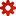 skyhacknet.ru favicon