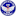 skyham.ru favicon