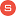 skyheat.ru favicon