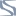 skyheels.ru favicon
