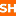 skyhome-mikea.ru favicon