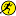 skyhouse-studio.ru favicon
