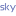 skyis.ru favicon