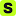 skyjoker.ru favicon